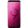 Samsung Galaxy S9+ 64GB cũ Đỏ