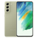 Samsung Galaxy S21 FE 8GB 128GB cũ xước cấn-Xanh lá
