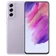Samsung Galaxy S21 FE (5G) 6GB 128GB-Tím