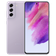 Samsung Galaxy S21 FE 6GB 128GB - Cũ Đẹp-Tím