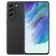 Samsung Galaxy S21 FE (5G) 8GB 256GB-Xám