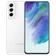 Samsung Galaxy S21 FE 8GB 256GB - Cũ đẹp-Trắng