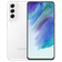 Samsung Galaxy S21 FE 8GB 128GB - Cũ Đẹp-Trắng