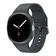 Đồng hồ thông minh Samsung Galaxy Watch8 BT 40mm - Cũ Trầy Xước