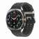 Đồng hồ thông minh Samsung Galaxy Watch Ultra-Bạc