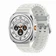 Đồng hồ thông minh Samsung Galaxy Watch Ultra 2025 - Cũ Đẹp-Trắng
