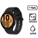 Samsung Galaxy Watch 4 44mm - Cũ Trầy Xước