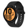 Samsung Galaxy Watch 4 40mm LTE-Đen