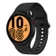 Samsung Galaxy Watch 4 - Cũ Trầy Xước-Đen