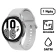 Samsung Galaxy Watch 4 40mm - Đã kích hoạt