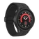 Đồng hồ Samsung Galaxy Watch 6 Pro