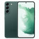 Samsung Galaxy S22 (8GB - 128GB) - Pre-Xanh