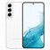 Samsung Galaxy S22 Plus (8GB + 128GB) - Pre-Trắng