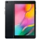 Samsung Galaxy Tab A8 2019 (T295) Cũ đẹp-Đen