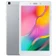 Samsung Galaxy Tab A8 2019 (T295) Cũ đẹp-Bạc