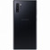 Samsung Galaxy Note 10+ Đã kích hoạt Đen