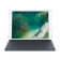 Bàn phím Smart Keyboard cho iPad Pro 10.5/Air 10.5/10.2 - Cũ Đẹp