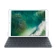 Bàn phím Smart Keyboard cho iPad Pro 10.5/Air 10.5/10.2 (MX3L2) - Cũ Trầy Xước