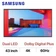Smart Tivi 4K The Sero Samsung 43 INCH 43LS05BA