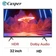 Smart Tivi Casper 32HX5200