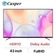 Smart Tivi Casper 43FG5200