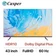 Smart Tivi Casper 43FX5200