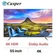 Smart Tivi Casper 55UG6100