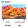 Smart Tivi Casper 32HX6200