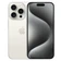 iPhone 15 Pro Max 512GB - Cũ Đẹp-Titan Trắng 