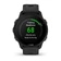 Đồng hồ thông minh Garmin Forerunner 955 - Cũ Trầy Xước-Đen