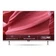 Smart Tivi Coocaa FHD 43 inch 43S3U+ - Cũ