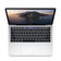 Apple Macbook Pro 13 Touch Bar i7 2.3 16GB 512GB 2020 - Cũ Xước Cấn-Bạc