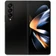 Samsung Galaxy Z Fold4 5G 1TB - Cũ Trầy Xước -Đen