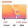 Smart Tivi Coocaa HD 32 inch 32S3U+