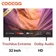 Smart Tivi Coocaa HD 32 inch WIFI 32S3U