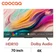 Tivi Coocaa 4K 70 inch 70Y72 - Cũ