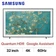 Smart Tivi Khung Tranh The Frame 4K Samsung LTV 32 inch 32LS03BB