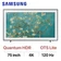 Smart Tivi Khung Tranh The Frame 4K Samsung LTV 75 inch 75LS03BA