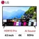 Smart Tivi LG 4K 43 inch 43UP7550PTC