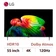 Smart tivi LG OLED 4K 55 inch 2026 (OLED55B6PSA)