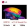 Smart tivi LG OLED 4K 55 inch 2026 (OLED55C6PSA)
