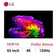 Smart tivi LG OLED 4K 65 inch 2026 (OLED65G6PSA)