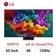 Smart tivi LG QNED 4K 65 inch 2026 (65QNED86BSA)