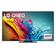 Smart Tivi LG QNED 4K 75 inch 2025 (75QNED89)