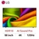 Smart Tivi LG UHD 4K 98 inch 2026 (98NU855BPSB)