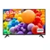 Smart Tivi LG UHD 4K 75 inch 2025 (75UA7350)