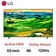 Smart Tivi QNED LG 4K 55 inch 55QNED80SQA