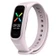 Vòng đeo tay thông minh Oppo Band - Cũ Đẹp-Tím