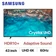 Smart Tivi Samsung Crystal UHD 43 inch 43BU8500