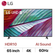 Smart Tivi LG 4K 65 inch 65UR7550PSC